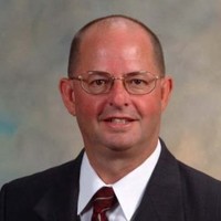 Greg Thomas