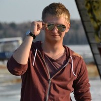 Владимир Никишов