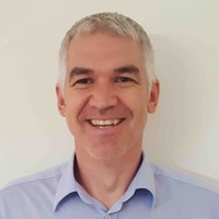 Klaus Matuschek
