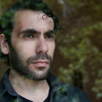 Juan Pablo Troncoso