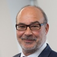 Stuart Goldstein