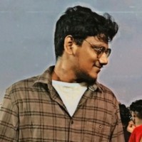 Karthick M