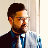 Mostafa Kazemi