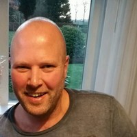 Bas Groen