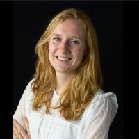 Liselot De Groot