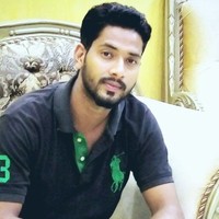 Mr Sarry