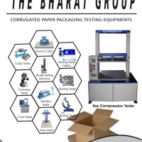 Bharat Bhushan