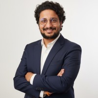 Ayoub El Haddouj