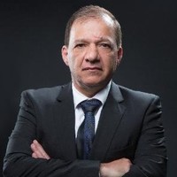 Marwan Zoubi