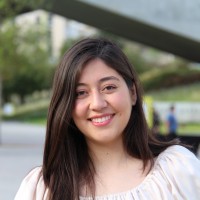 Carmen Ivonne Arreola Castillo