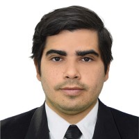 Martin Zuñiga