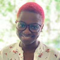 Abby Ogunbiyi
