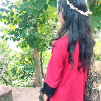 king awan