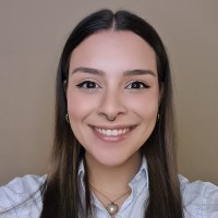 Jimena Catalan