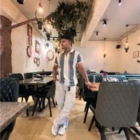 Aniket Gurav