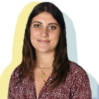 Charlène Alvarez