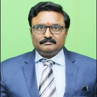 Vasiraju Babu Rajendra Prasad