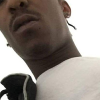 Shakai Raymond