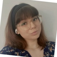 Céline Defendi