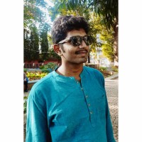 Ratnesh Mhatre