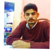 Muhammad Ahmad