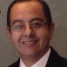 Dany Arenas