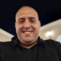 Bara Alahmad