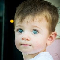 Federico Emanuele Bertola