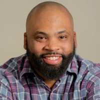 Kamal Bostic-Smith