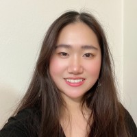 Jessica Liu