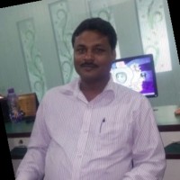 Bhaskar Banik