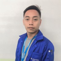 Ardi Yandoko