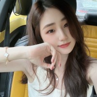 Timi Yang