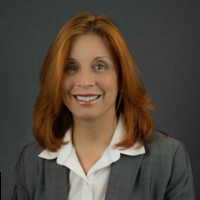 C Hamberg