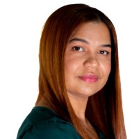 Yuli  Paola Perea Mesa