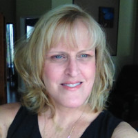 Debbie Smith Colelli