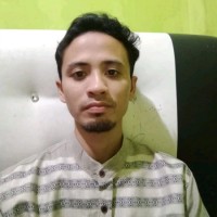 Saepul Ulum