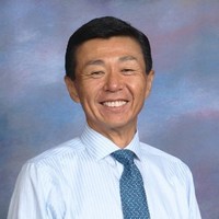 Doug Yabuki, Mba