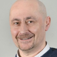 Denis Ormieres
