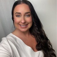 Tiffany Mcclelland
