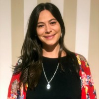 Giuliana Riccardo Codina