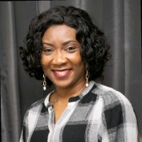 Bamidele Bello Mph, Phd