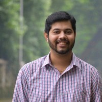 Guruprasad V