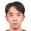 CHANG HUN JONG