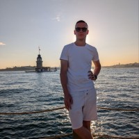 Aleksey Semenov