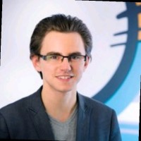 Kasper Luchsinger