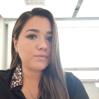Karina M. Romero Hernández