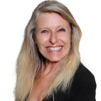 Kim Nable