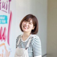 Hinako Kumagai