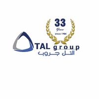 TAL Group